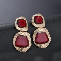 uploads/erp/collection/images/Fashion Jewelry/DaiLu/XU0276689/img_b/img_b_XU0276689_1_EJkP6CiBmgm8EoAwl_4PRav700HOi3Yx